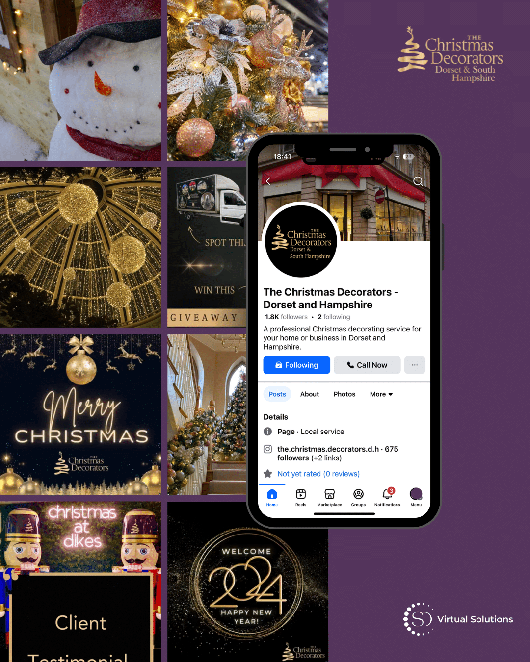 sm-christmas-decorators