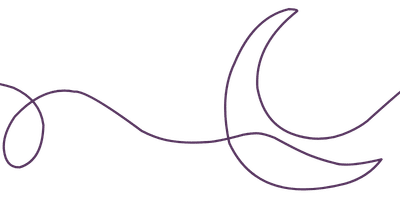 Ad hoc lead magnet support hours